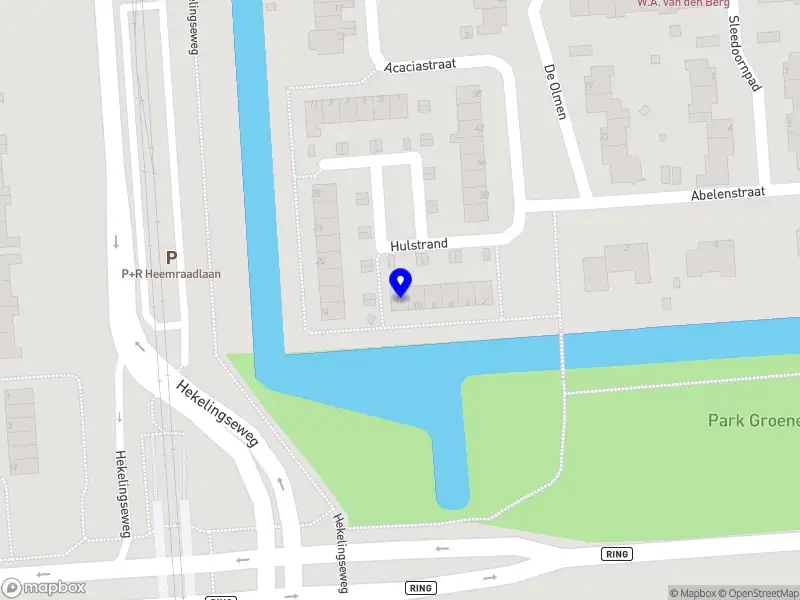TJ Engineering Services Spijkenisse