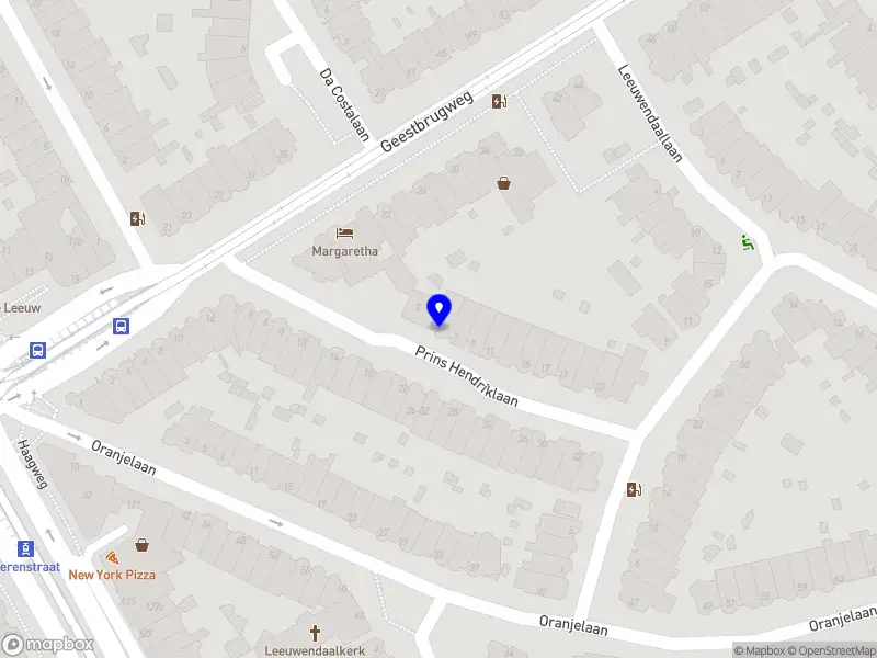 Nieuw bedrijf Blicca Björkna