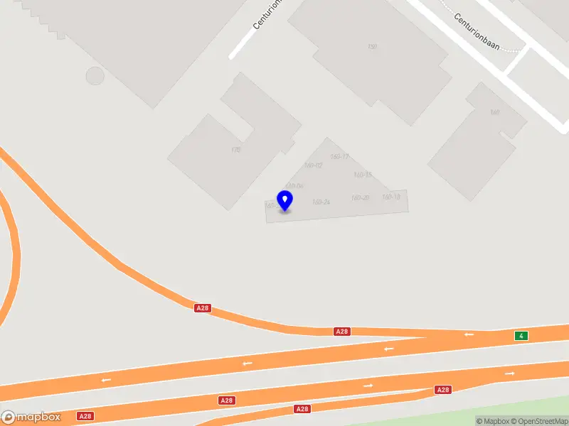 All Car & Bike Solutions CBS Workforce B.V. Soesterberg