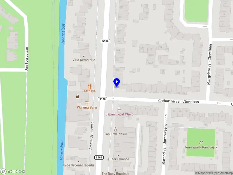 Supersolid B.V. Amstelveen