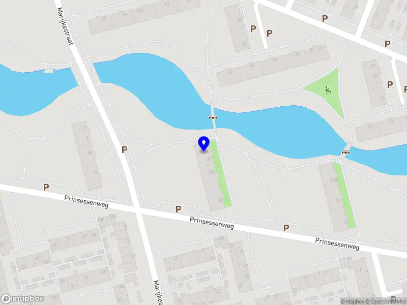 Nieuw bedrijf Al-Baqi B.V.