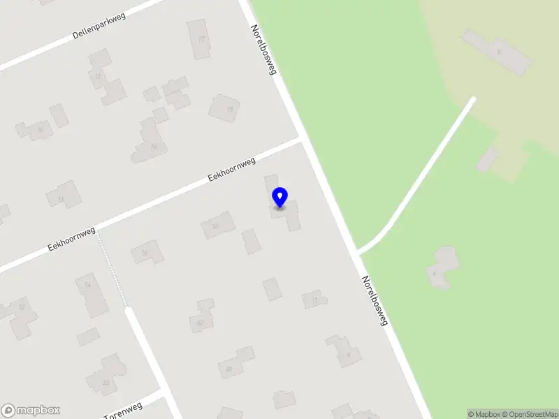 Nieuw bedrijf Conecta Coaching & Consultancy