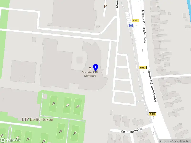 Julius Wiskunde Plus Leeuwarden