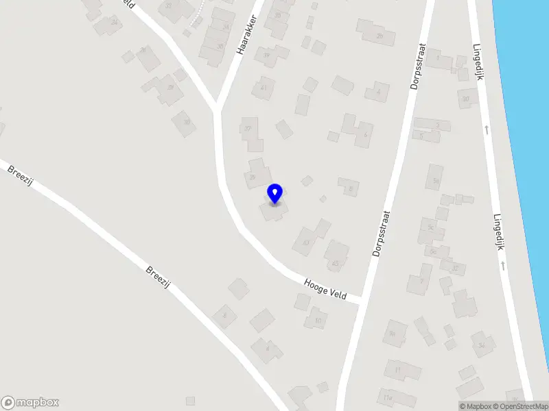 Lowlands Automotive B.V.