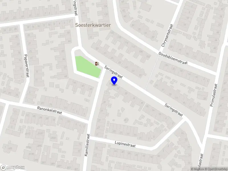 Liekendiek Exclusive Cars