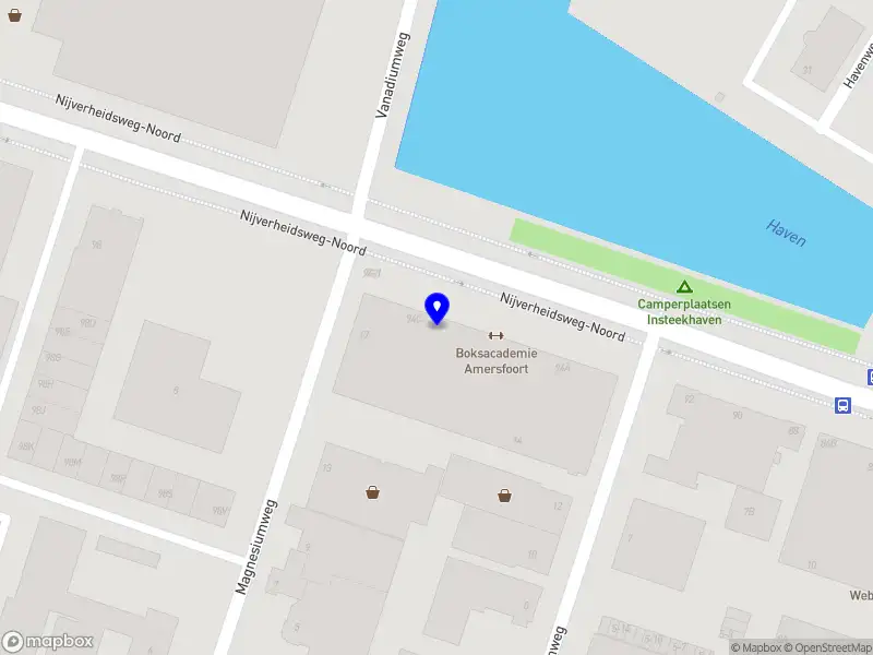 Assos Keukens & Badkamers B.V. Amersfoort