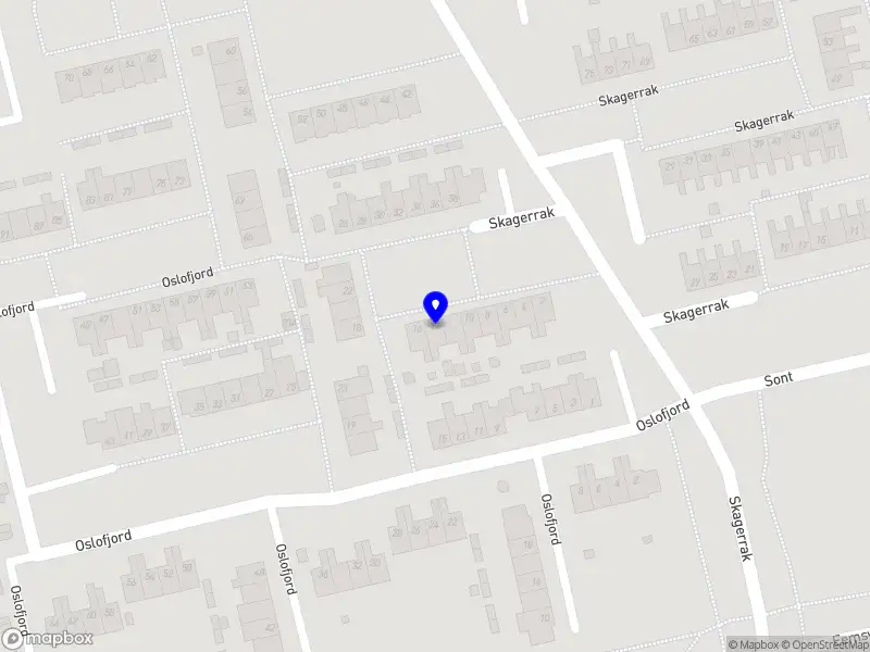 M.B.Z. Klus- en Schilderbedrijf