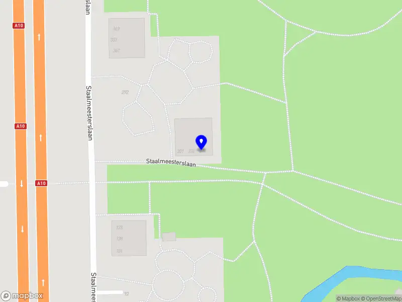 Dennis Pascal Coaching, Therapy & Consulting