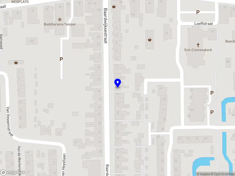 Nieuw bedrijf Koldenhof Beheer B.V.