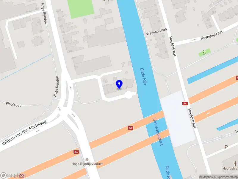 Work Selection B.V. Leiden