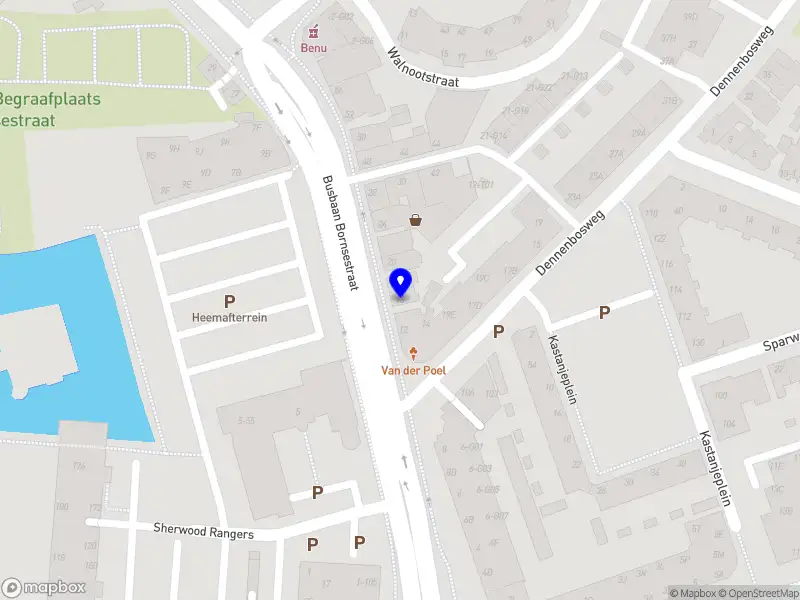 Joy Smart & Headshop Hengelo