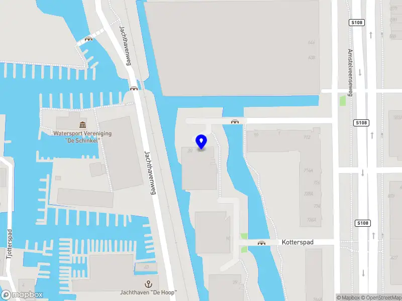 Stichting Administratiekantoor Westduin Holding