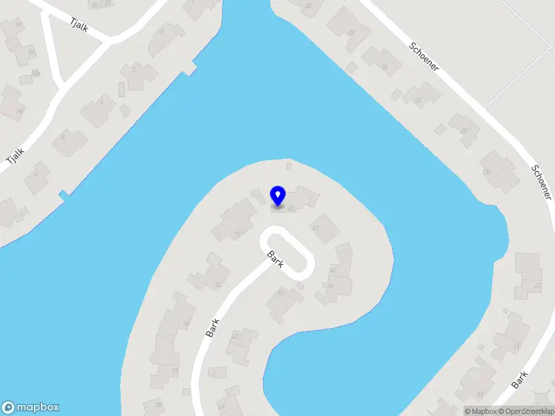Noordermatch Kropswolde