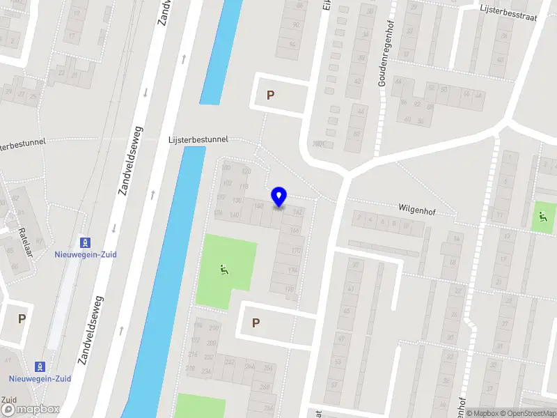 Nieuw bedrijf Rijschool Oprecht