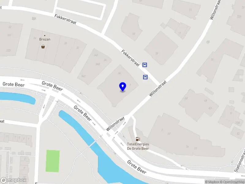 yorbestfloor tradeware B.V.