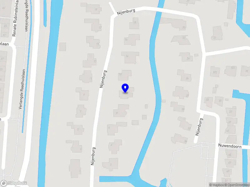 S.F. Investment B.V. Grootebroek