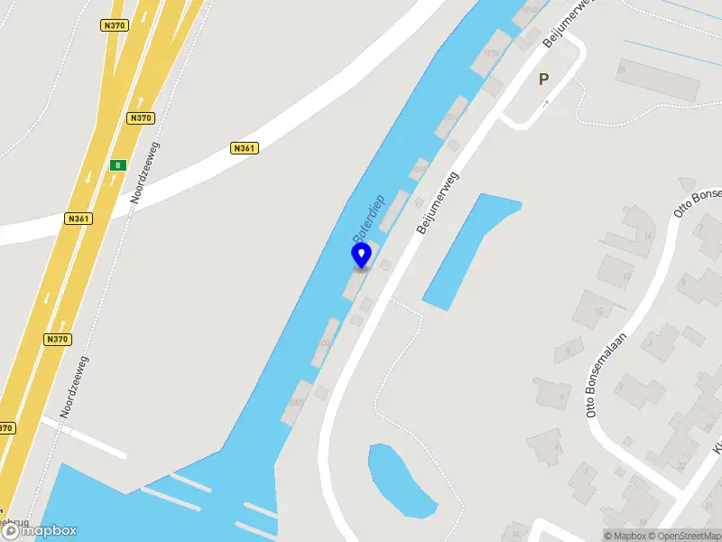 A&A Marketing Groningen
