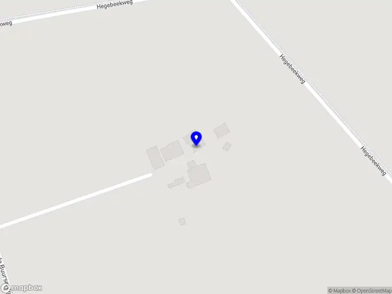 MSM Techniek Haaksbergen