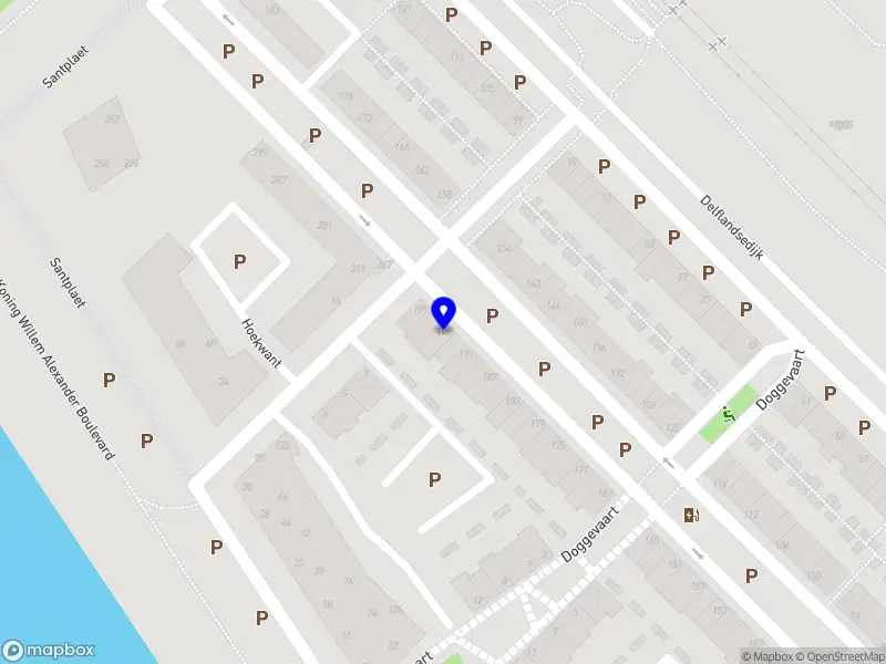 Heijden E-Commerce Maassluis