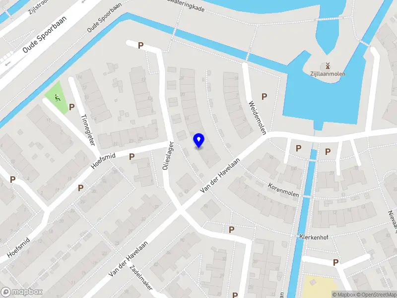 Guijt & de Nie Leiderdorp