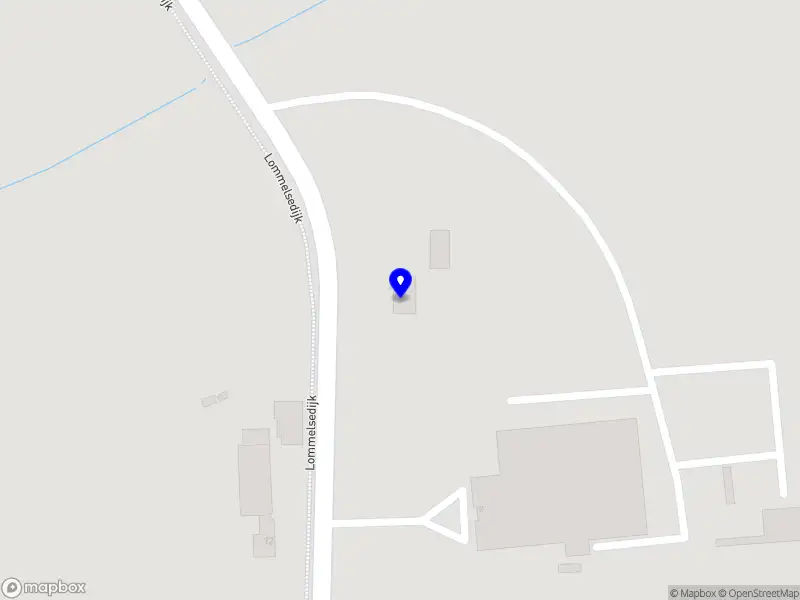 Stichting Administratiekantoor Theuws Vastgoed