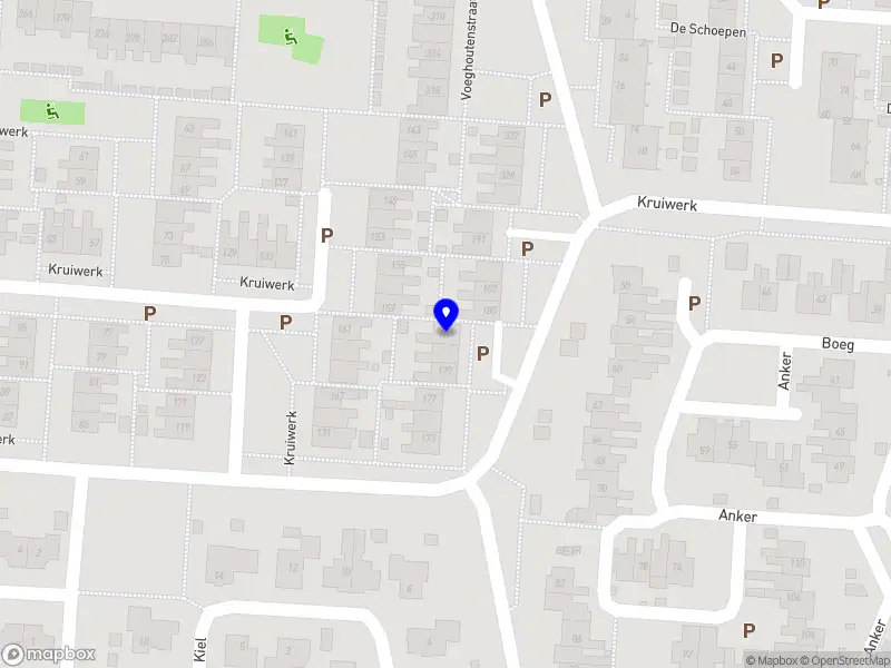 Nieuw bedrijf FashionbyDH