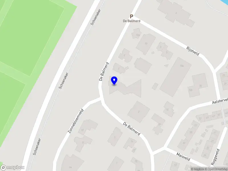 Stichting Foundation for Restoring European Ecosystems