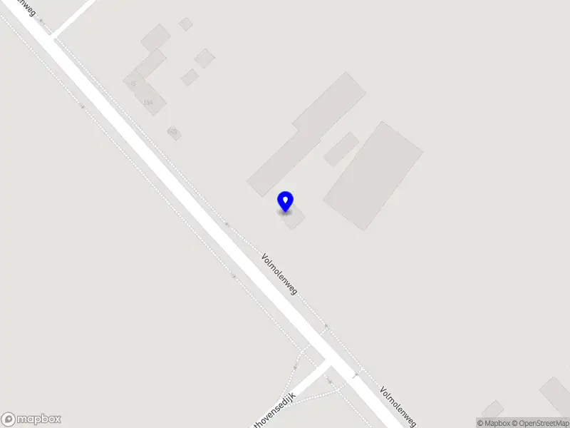 Stichting De Stalvrienden