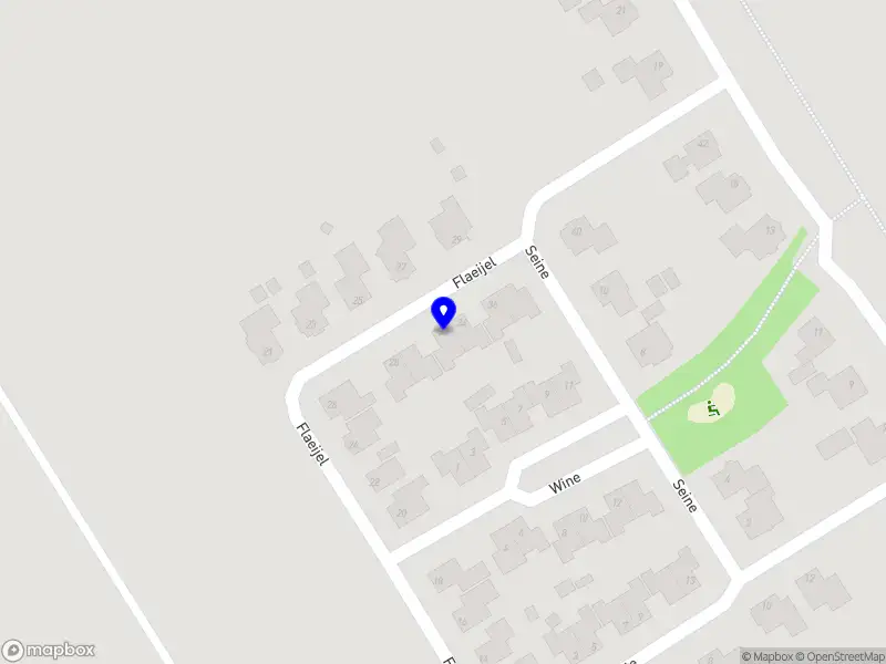 Plaatselijk Belang Oude- en Nieuwehorne