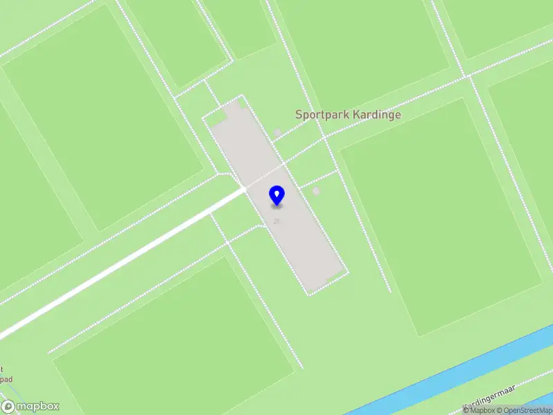 GVAV Rapiditas Voetbal