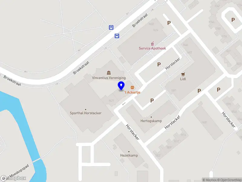 SavyZorg Nijmegen