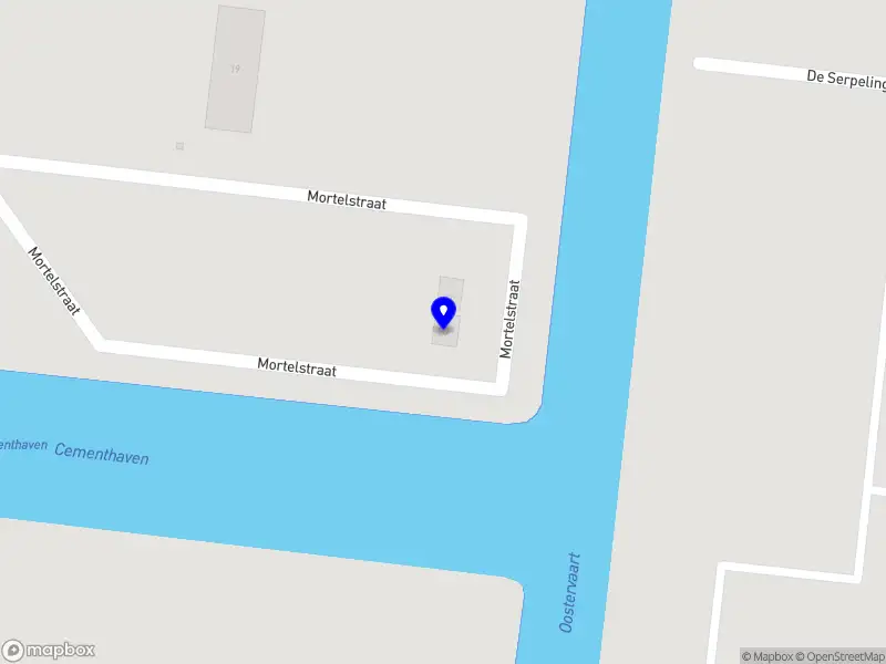 Boby Autoservice Lelystad