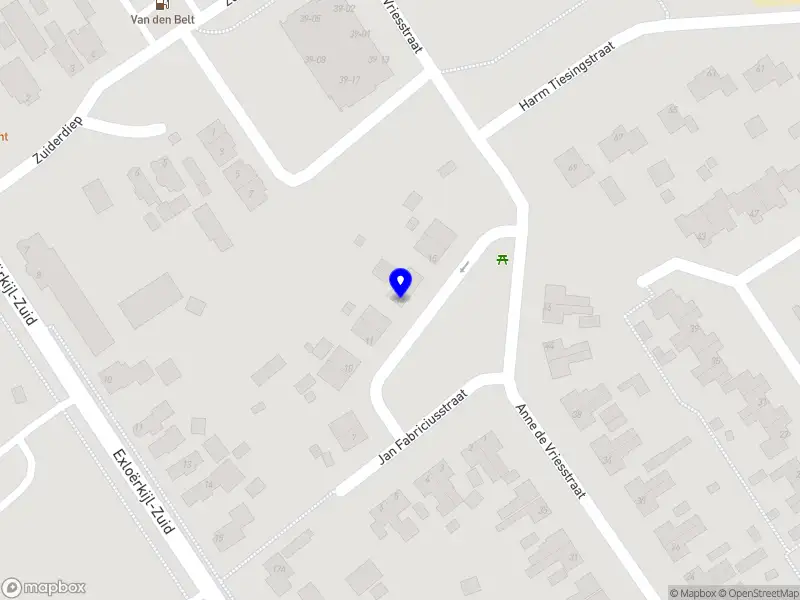 Hingstman Beheer B.V.