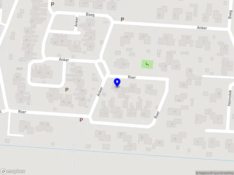 Lubbers Instrumentatie-Service B.V.