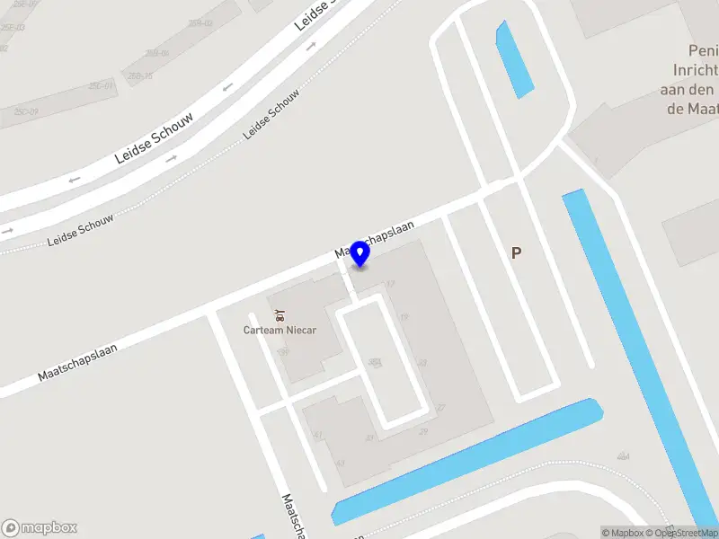 CustomSongs B.V. Alphen aan den Rijn