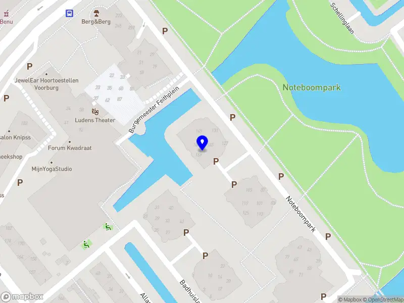 Stichting Administratiekantoor Maas Accountants Holding