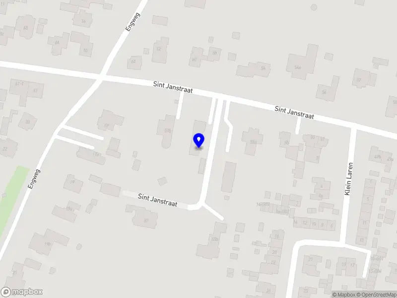 Nieuw bedrijf Floreus Holding B.V.