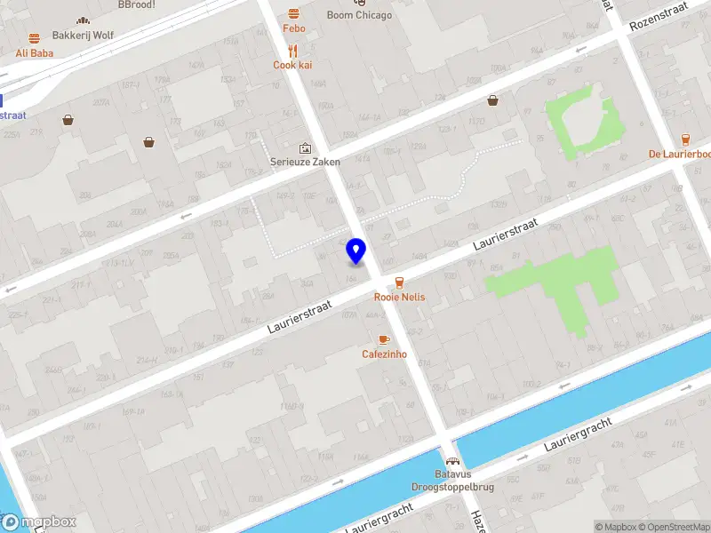 Nieuw bedrijf Schneider Works B.V.