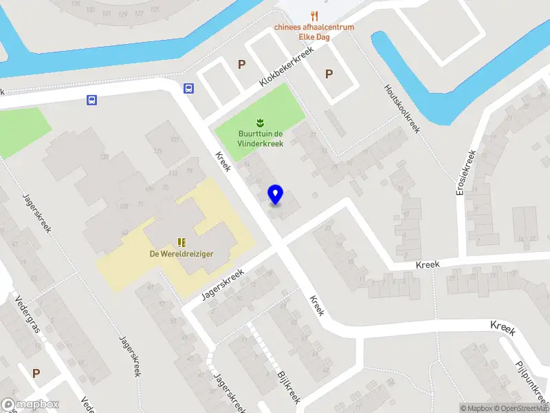 Renaviv B.V. Spijkenisse
