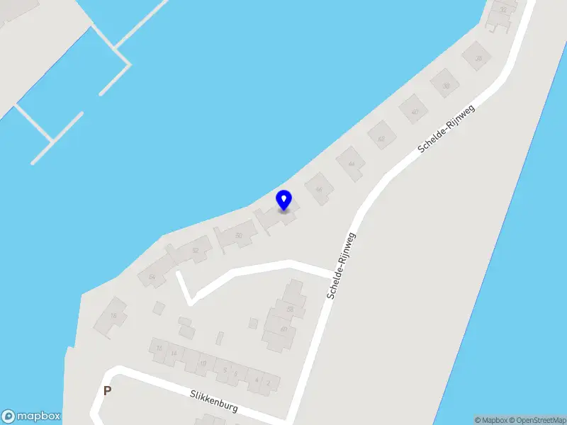 TOP van den Berg SPORT medisch advies en begeleiding