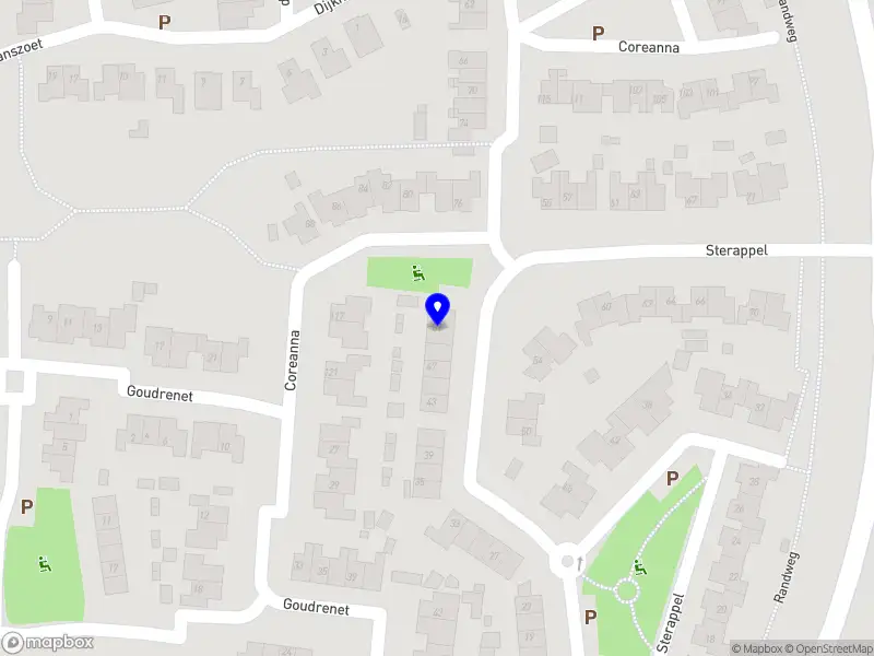 Nieuw bedrijf Du Preez Heritage Management Stichting