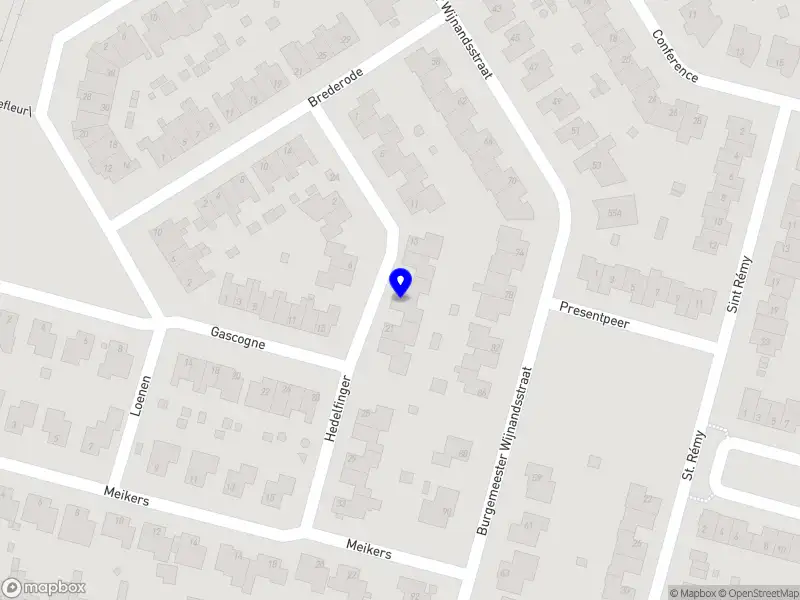 RK Automisation Eijsden