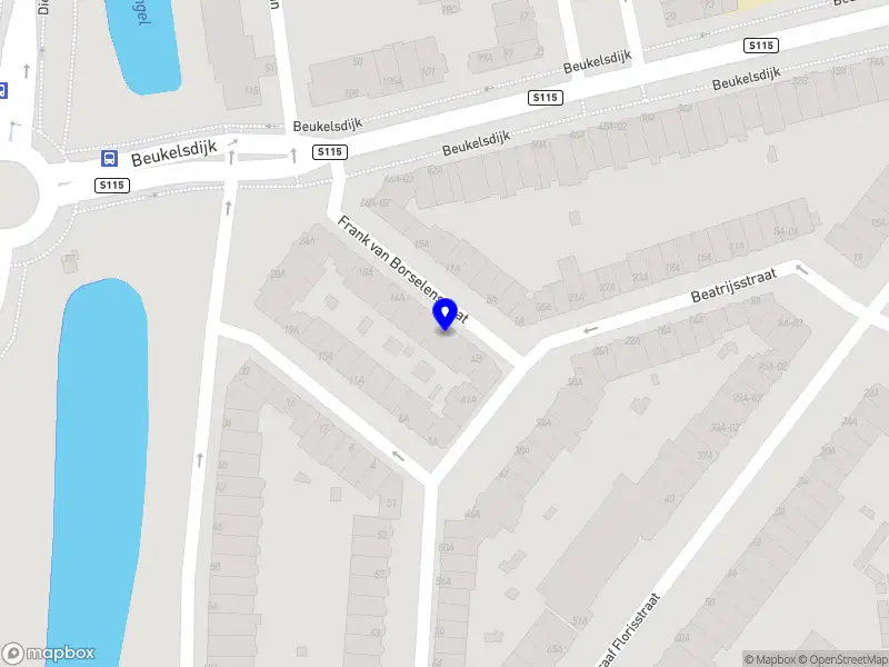 Stijn Bakker Consulting