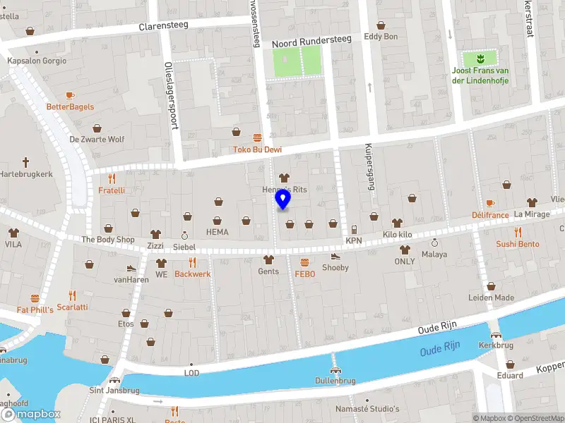 Kalin Klussenbedrijf