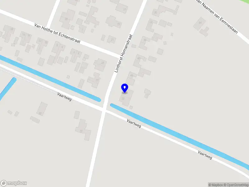 D. Wever Dienstverlening