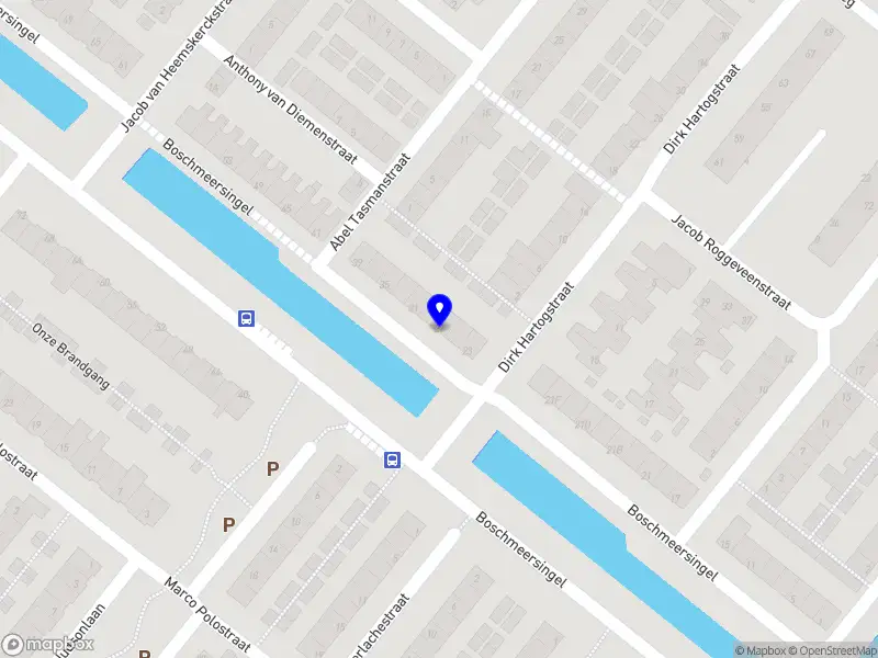 illing 's-Hertogenbosch