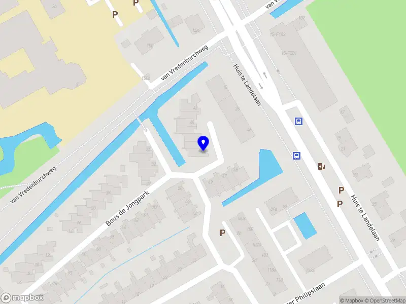 JO-MAE Rijswijk