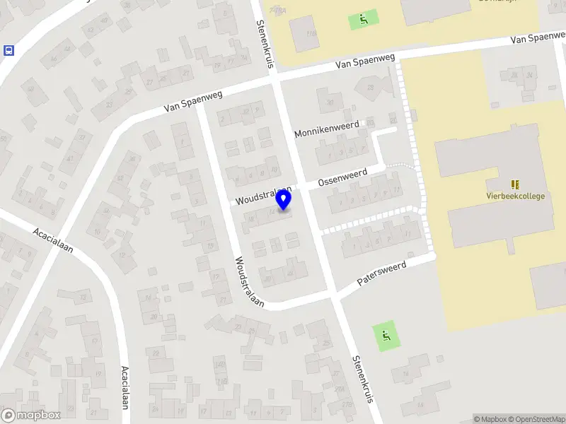 Massagepraktijk Karin van Marle