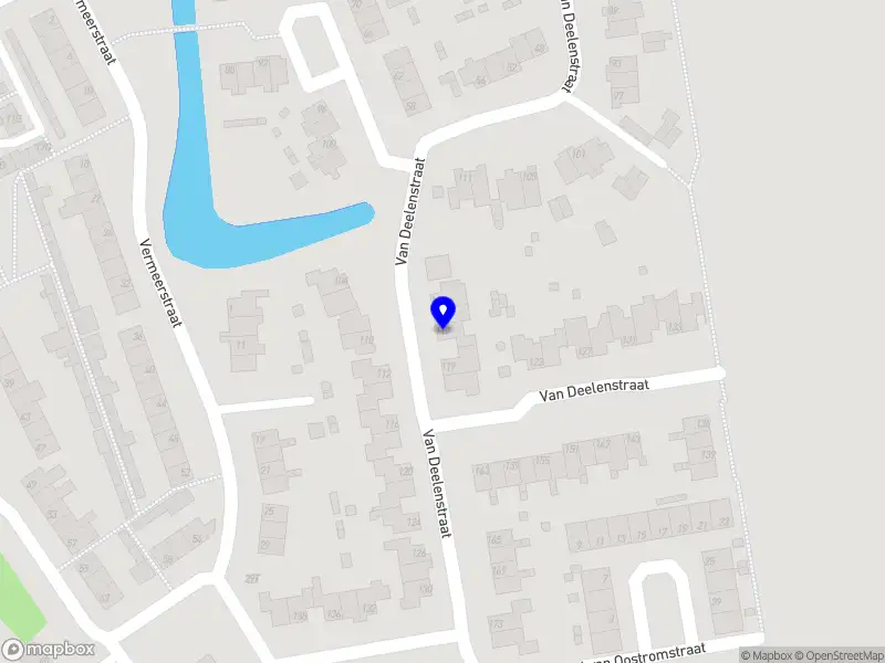 Amer & Bouman Solutions B.V.