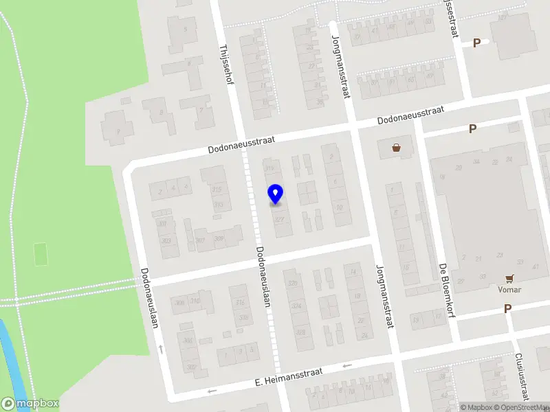 Bratex Schoonmaakbedrijf